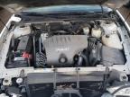 2000 Buick Park Avenue  de vânzare în Elgin, IL - Front End