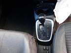 2019 TOYOTA YARIS ICON for sale at Copart WHITBURN