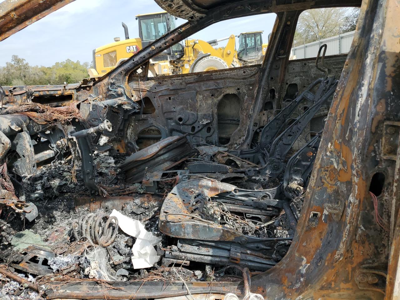 2020 Nissan Maxima Sv VIN: 1N4AA6CV5LC367190 Lot: 58506384