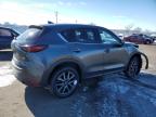 2017 Mazda Cx-5 Grand Touring for Sale in Ham Lake, MN - Front End
