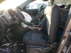 2016 Kia Sportage Lx იყიდება Hurricane-ში, WV - Front End