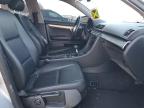 2002 Audi A4 1.8T Quattro للبيع في Brookhaven، NY - Side