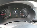 2016 Kia Optima Ex   zu verkaufen in Bridgeton, MO - Front End