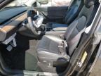 2020 Tesla Model Y  na sprzedaż w San Antonio, TX - Front End