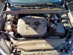 2015 Ford Fusion Titanium zu verkaufen in Tanner, AL - Side