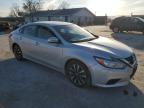 2016 Nissan Altima 2.5 for Sale in Sikeston, MO - Front End