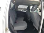 2019 RAM 1500 CLASSIC TRADESMAN à vendre chez Copart NS - HALIFAX