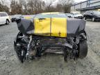 2017 Ford Mustang zu verkaufen in Concord, NC - All Over