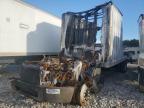2016 Freightliner M2 106 Medium Duty zu verkaufen in Florence, MS - Burn
