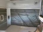 Rapid City, SD에서 판매 중인 2005 Freightliner Conventional St120 - All Over