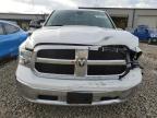 2023 Ram 1500 Classic Slt for Sale in Wayland, MI - Front End