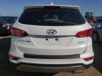 2017 Hyundai Santa Fe Sport  იყიდება Dyer-ში, IN - Front End