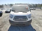 2018 Ford Transit T-350 zu verkaufen in Ellenwood, GA - Water/Flood