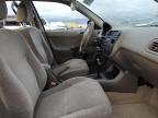 1998 Honda Civic Ex for Sale in Mentone, CA - Stripped