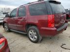 2011 Gmc Yukon Slt en Venta en Bridgeton, MO - All Over