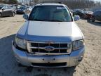 2010 Ford Escape Limited   for Sale in Hampton, VA - All Over