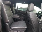 2023 Cadillac Escalade Esv Sport zu verkaufen in Elgin, IL - Vandalism