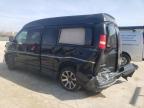 2006 Gmc Savana Rv G1500 zu verkaufen in Lebanon, TN - Rear End