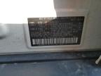 2014 Subaru Outback 2.5I   for Sale in Cahokia Heights, IL - Front End