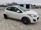 2014 Mazda Mazda2 Sport for Sale in Kansas City, KS - Side