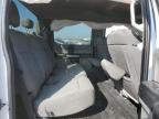 2021 Ford F250 Super Duty for Sale in Earlington, KY - Side