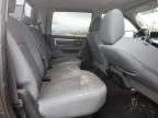 2017 Ram 1500 Slt for Sale in Portland, OR - Frame Damage