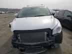 2016 Buick Enclave  zu verkaufen in Cahokia Heights, IL - Front End