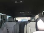 2023 Chevrolet Traverse Lt for Sale in Brookhaven, NY - Front End
