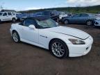 2005 Honda S2000  na sprzedaż w Kapolei, HI - Top/Roof