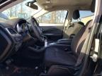 Rogersville, MO에서 판매 중인 2019 Dodge Journey Se - Front End