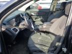 2012 Gmc Terrain Sle იყიდება Bridgeton-ში, MO - Front End
