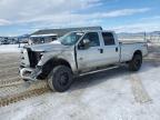 2016 Ford F350 Super Duty за продажба в Helena, MT - Front End