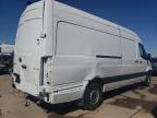 2021 Mercedes-Benz Sprinter 2500 للبيع في Grand Prairie، TX - Rear End