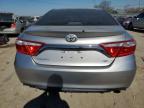 2015 Toyota Camry Le for Sale in Earlington, KY - Side