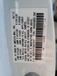 2012 Honda Accord Exl for Sale in York Haven, PA - Side