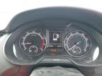 2020 SKODA OCTAVIA SE for sale at Copart BRISTOL