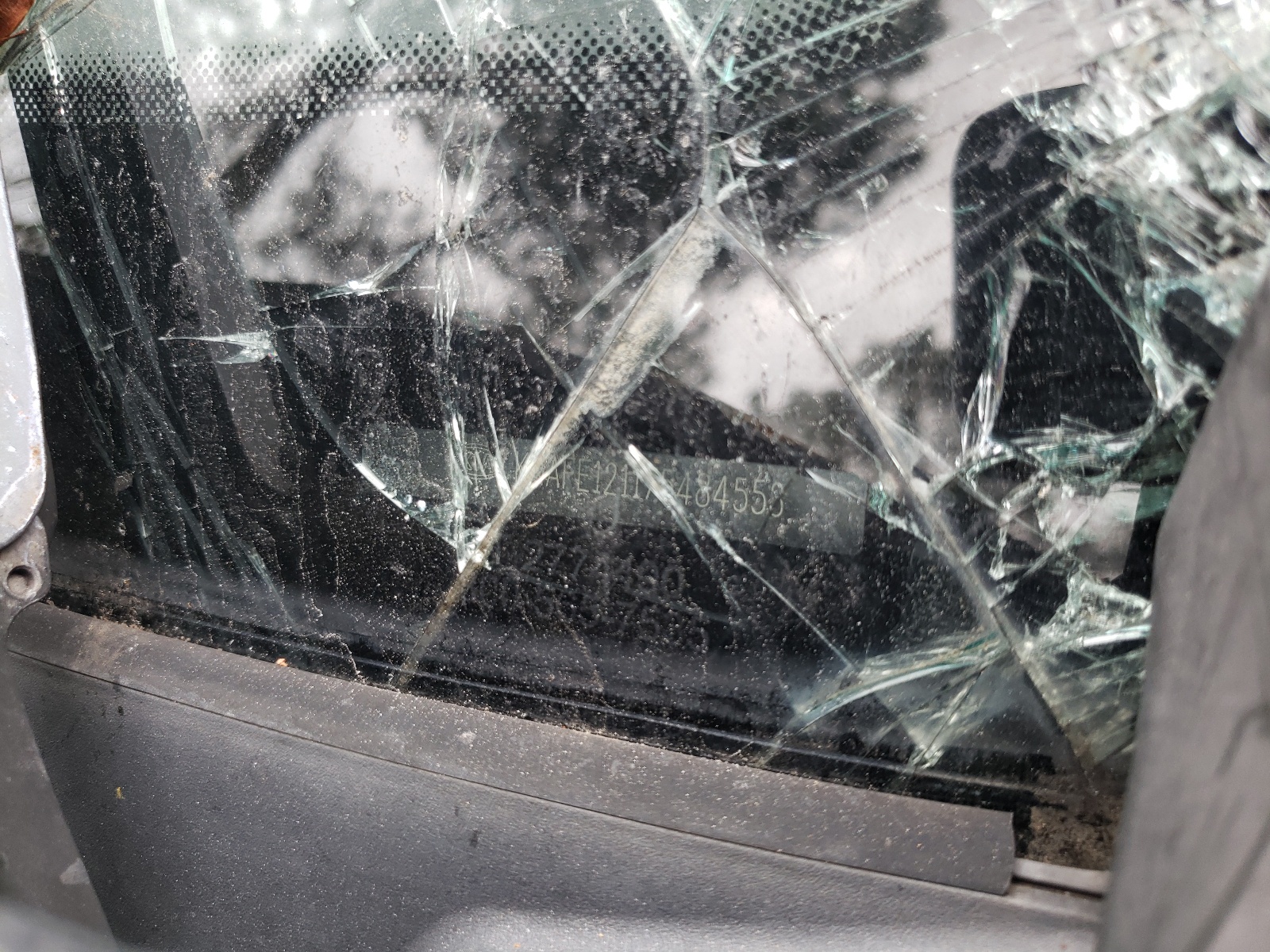 KNAFE121175484553 2007 Kia Spectra Ex