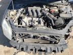 2008 Ford Fusion Se за продажба в Woodhaven, MI - Front End