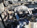 2014 Kia Sedona Ex للبيع في Kansas City، KS - Burn