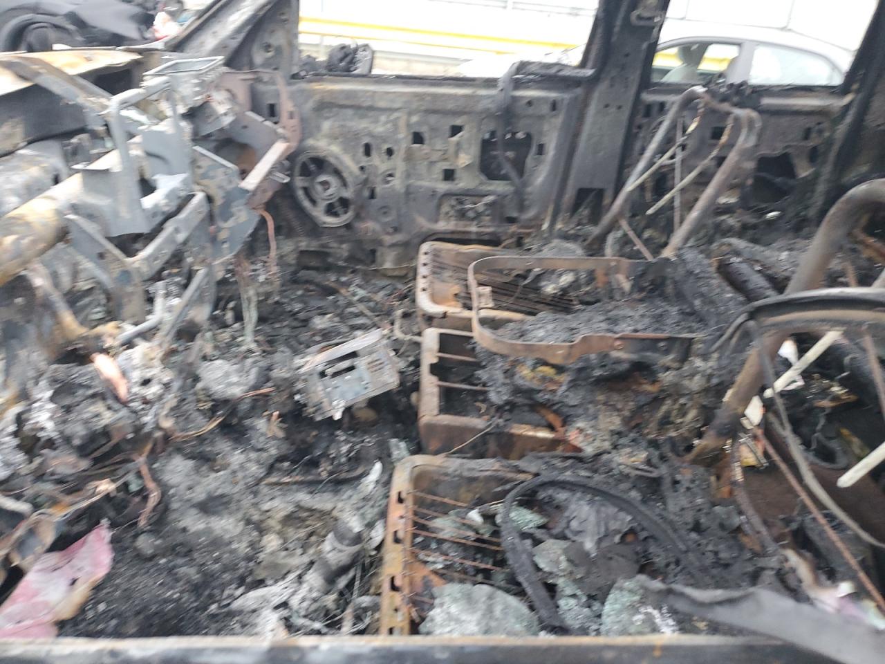 2006 Dodge Ram 2500 St VIN: 3D7KS28D86G132164 Lot: 43314204