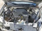2006 Chevrolet Impala Ls للبيع في Conway، AR - All Over