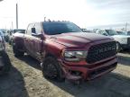 2022 Ram 3500 Big Horn/Lone Star for Sale in Cahokia Heights, IL - Front End