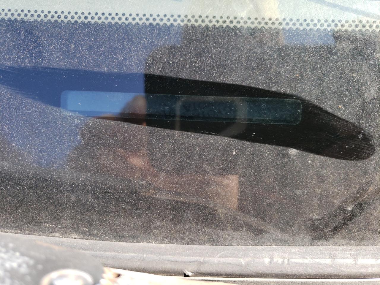 1999 Lexus Rx 300 VIN: JT6HF10U6X0014304 Lot: 41168594