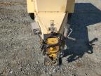 1993 Ck Power Generator na sprzedaż w Mebane, NC - Normal Wear