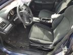2012 Subaru Impreza Premium for Sale in Cahokia Heights, IL - Side