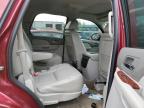 2011 Gmc Yukon Slt en Venta en Bridgeton, MO - All Over