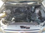 2006 Toyota Highlander zu verkaufen in Orlando, FL - Rear End