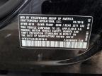 2016 Volkswagen Passat S na sprzedaż w Midway, FL - Front End