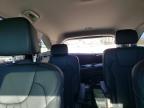 2023 Kia Sorento Ex للبيع في Kansas City، KS - Rear End