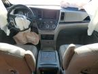 2015 Toyota Sienna Xle for Sale in Bridgeton, MO - Front End
